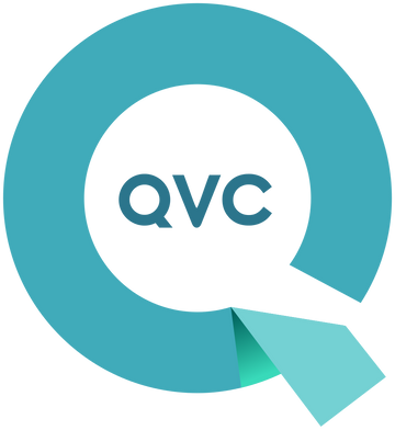 Linxura To Appear on QVC Feb. 8th, 7:00AM - 9:00AM EST