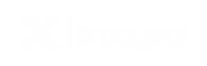 Linxura Logo
