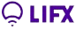 LIFX Logo