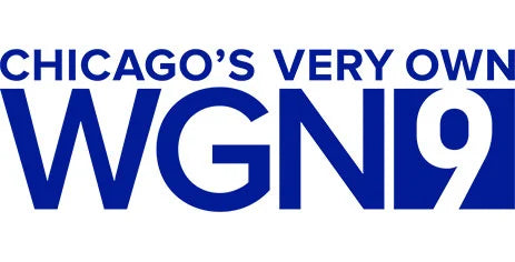 WGN-TV Logo