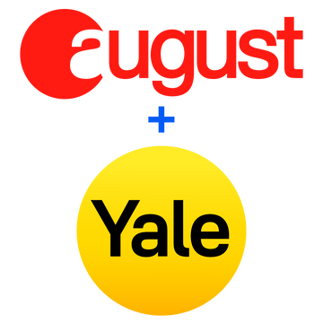 Linxura Now Supports August & Yale Smart Locks