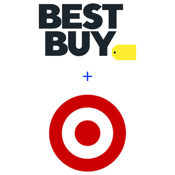 Linxura Smart Home Controller Now Available At BestBuy.com & Target.com