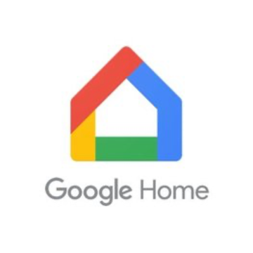 Linxura's Google Home Integration Update!