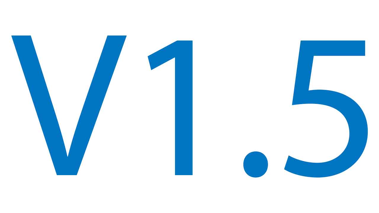 Linxura Announces Smart Controller Software Update V1.5