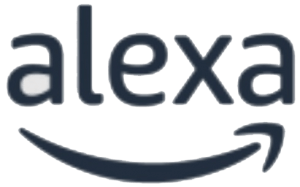 Alexa Logo