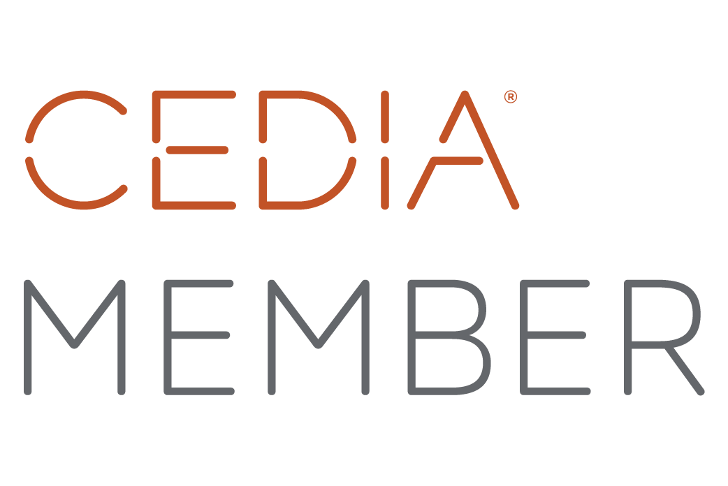 Cedia Logo