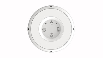 Linxura Smart Controller