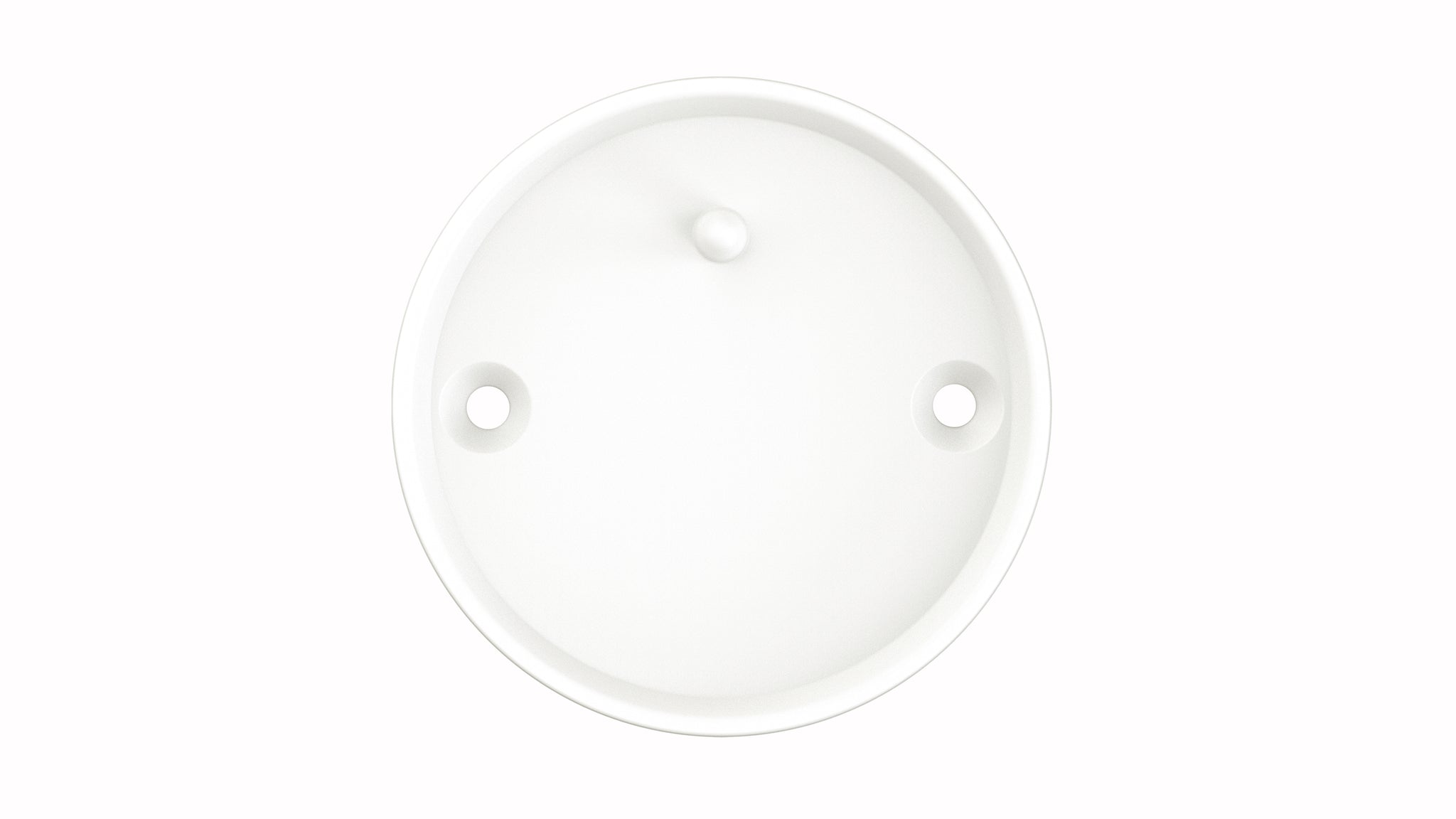 Linxura Wall Mount