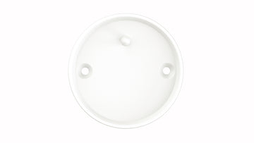 Linxura Wall Mount