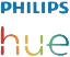 Philips Hue Logo